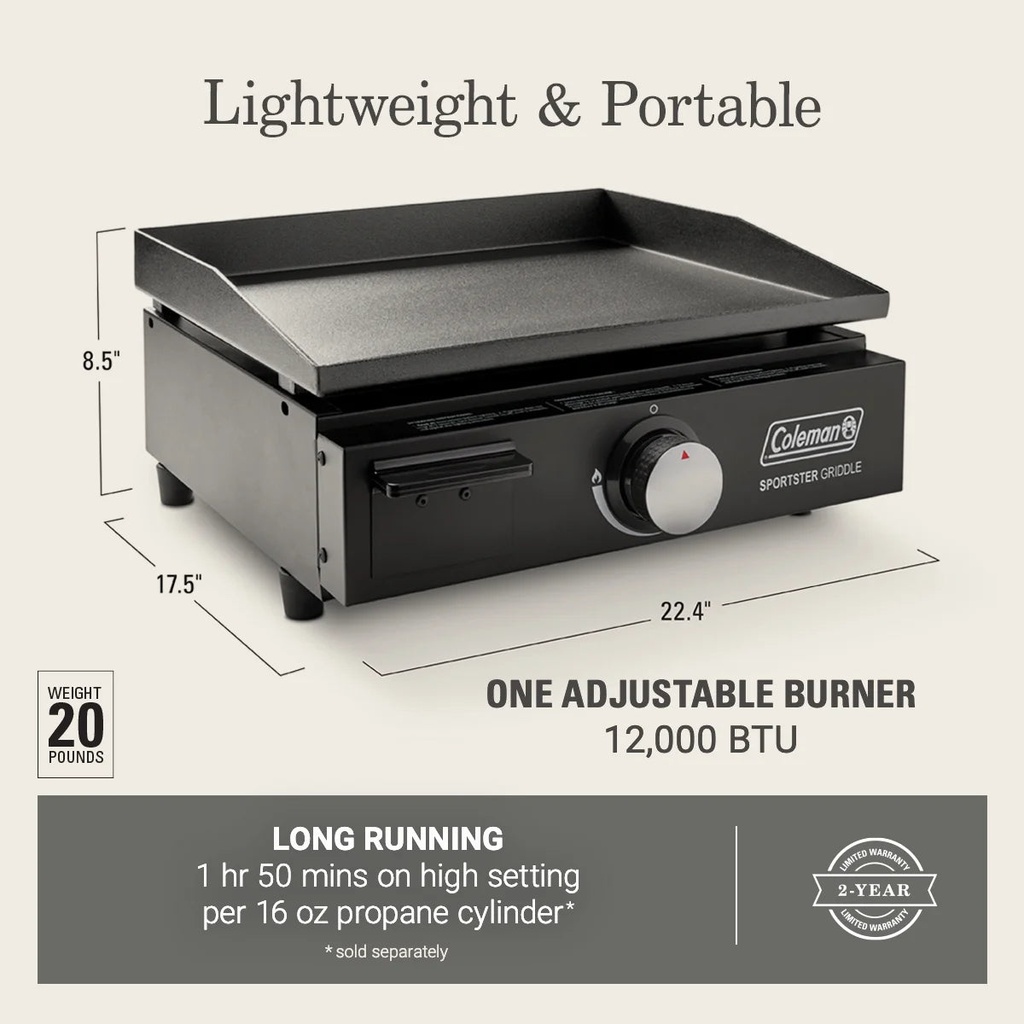 coleman-sportster™-tabletop-17-inch-griddle-black-02-4f70ec618522d703813f7c1679e9f017.jpg