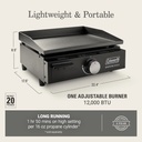 coleman-sportster™-tabletop-17-inch-griddle-black-02-4f70ec618522d703813f7c1679e9f017.jpg