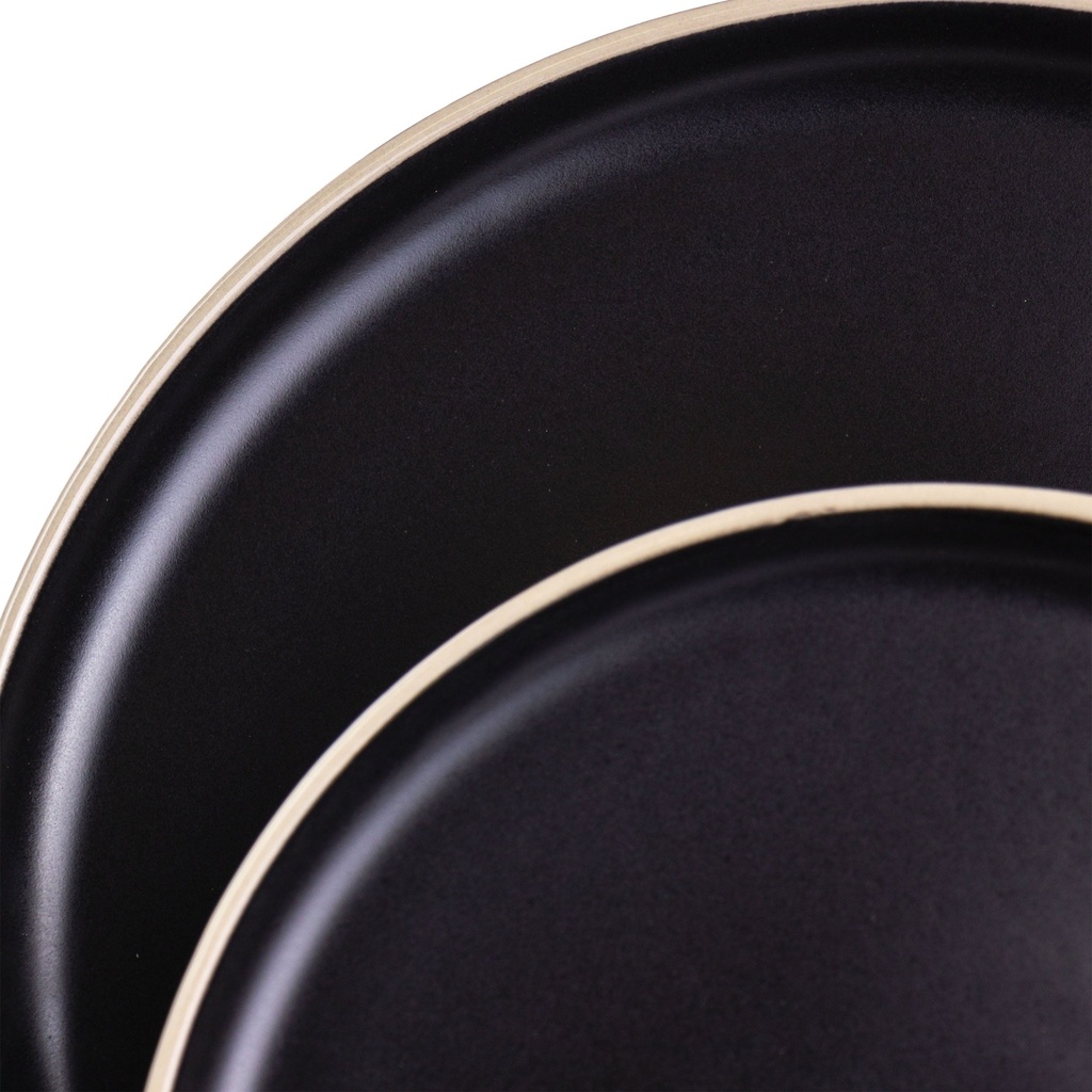 gibson-elite-serenade-16-piece-round-stoneware-dinnerware-set-in-black-06-bc882589-1227-4d78-8002-a72bff0c6475.64cd884c14c926bfdf0d9b1851ca548b.jpg