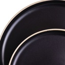 gibson-elite-serenade-16-piece-round-stoneware-dinnerware-set-in-black-06-bc882589-1227-4d78-8002-a72bff0c6475.64cd884c14c926bfdf0d9b1851ca548b.jpg