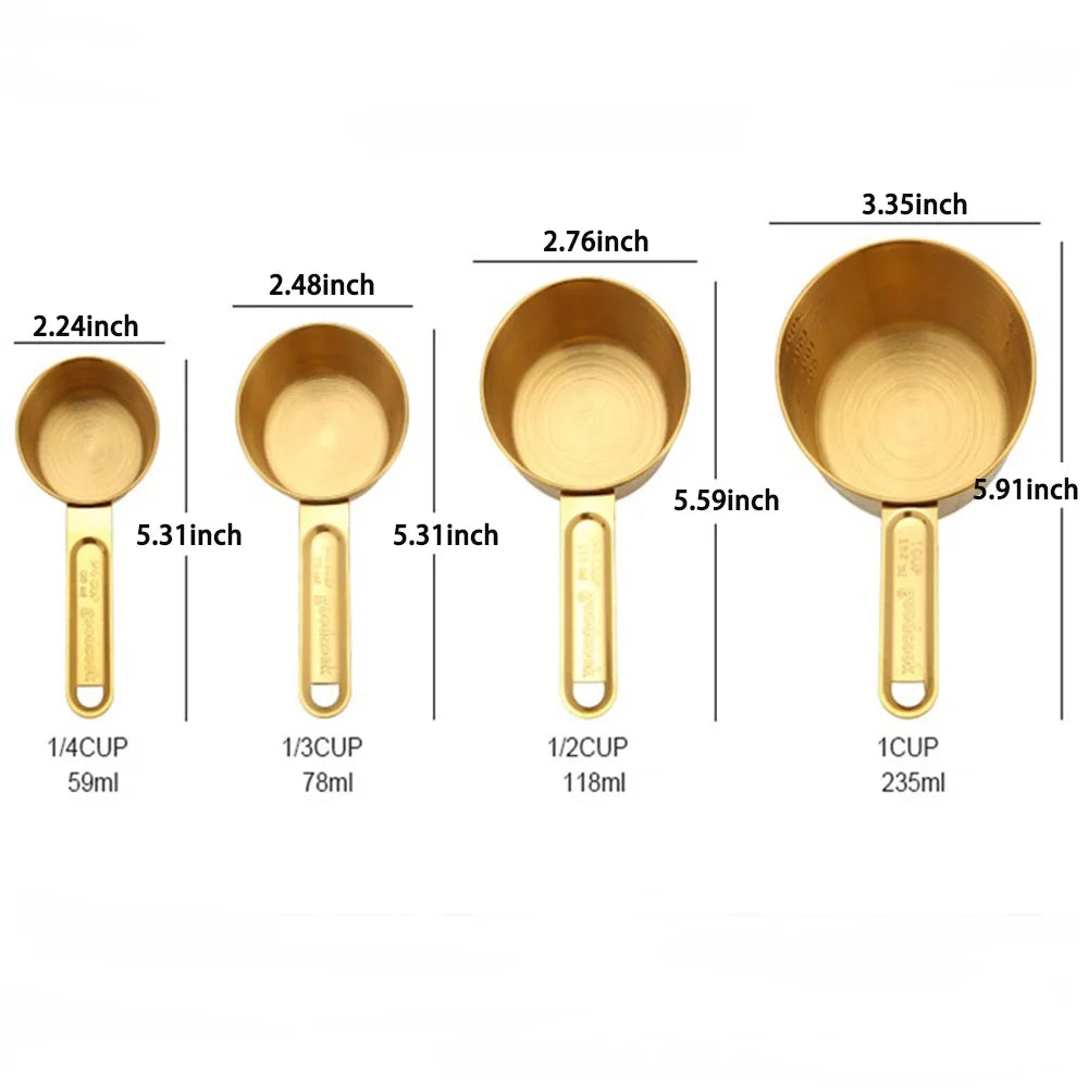 cschome-8pcs-stainless-steel-measuring-cups-and-spoons-set-measuring-cups-and-spoons-set-hanging-hole-at-the-end-convenient-storage-05-13792aa3d6af05eeae3115c393f29d2c.jpg