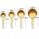 cschome-8pcs-stainless-steel-measuring-cups-and-spoons-set-measuring-cups-and-spoons-set-hanging-hole-at-the-end-convenient-storage-05-13792aa3d6af05eeae3115c393f29d2c.jpg