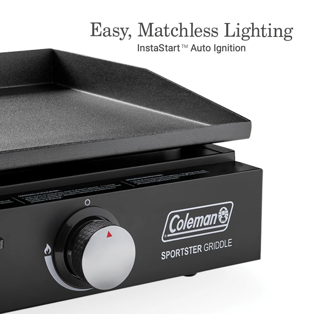 coleman-sportster™-tabletop-17-inch-griddle-black-03-93434c24daad163af777ba8244dd5e80.jpg