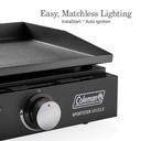 coleman-sportster™-tabletop-17-inch-griddle-black-03-93434c24daad163af777ba8244dd5e80.jpg