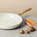 thyme-table-12-ceramic-non-stick-fry-pan-ribbed-collection-white-gold-05-3fde1f3556b841c4b5f60ed3e8c9ad9b.jpg