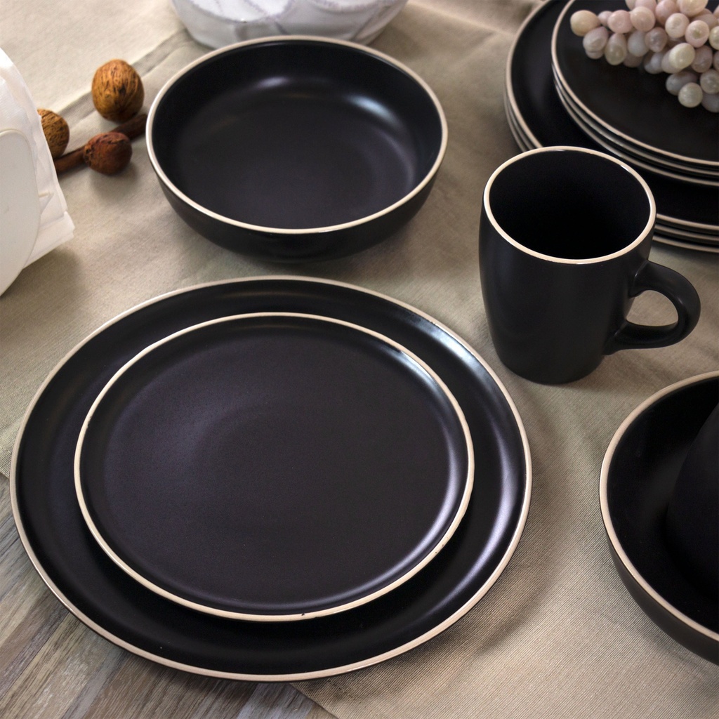 gibson-elite-serenade-16-piece-round-stoneware-dinnerware-set-in-black-07-efe50dea-1d3d-41b1-9cf5-134062e6c6b4.e5278777e4a9e9475ada05a877b18655.jpg