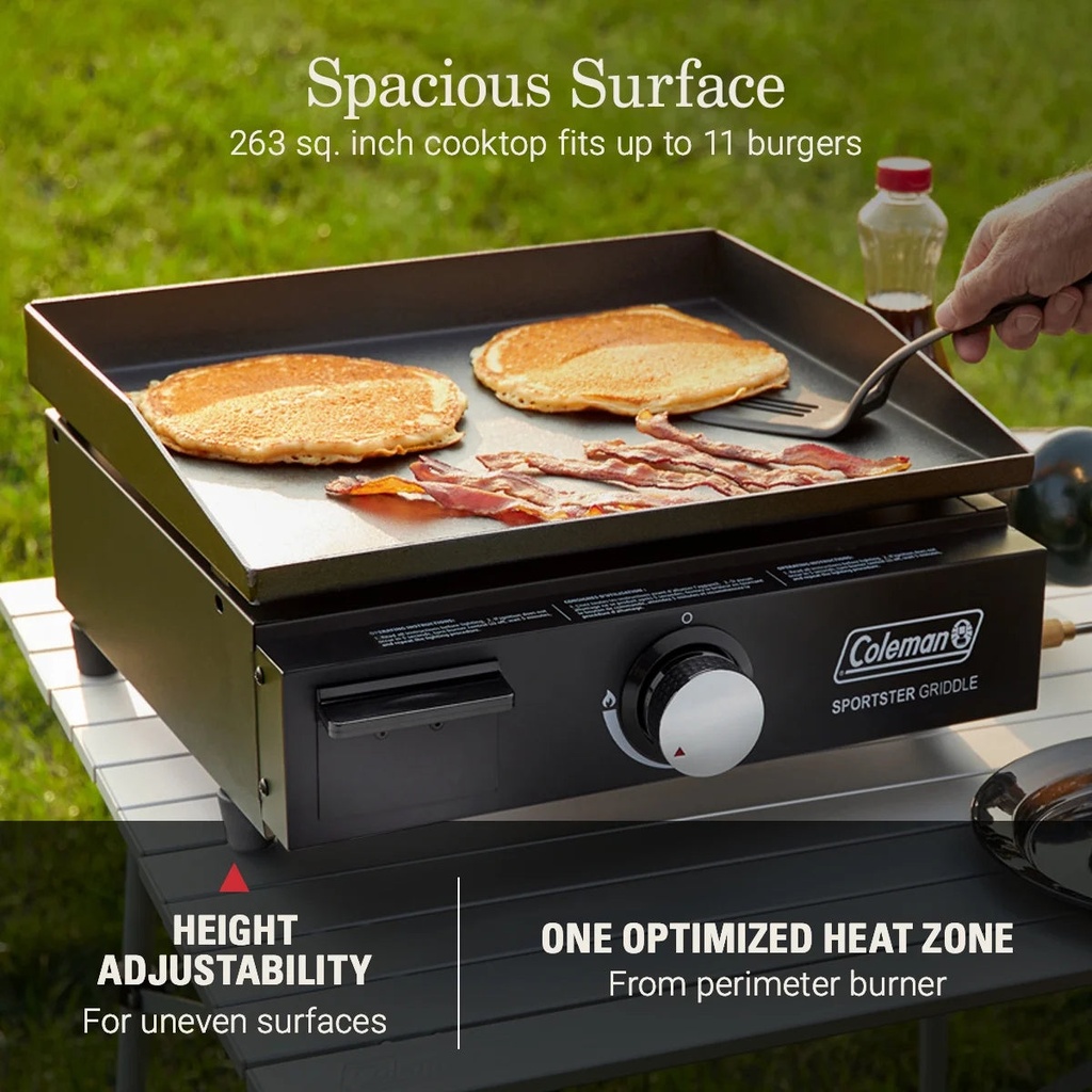 coleman-sportster™-tabletop-17-inch-griddle-black-04-741976027d3ae357a7e5c964d55841e1.jpg