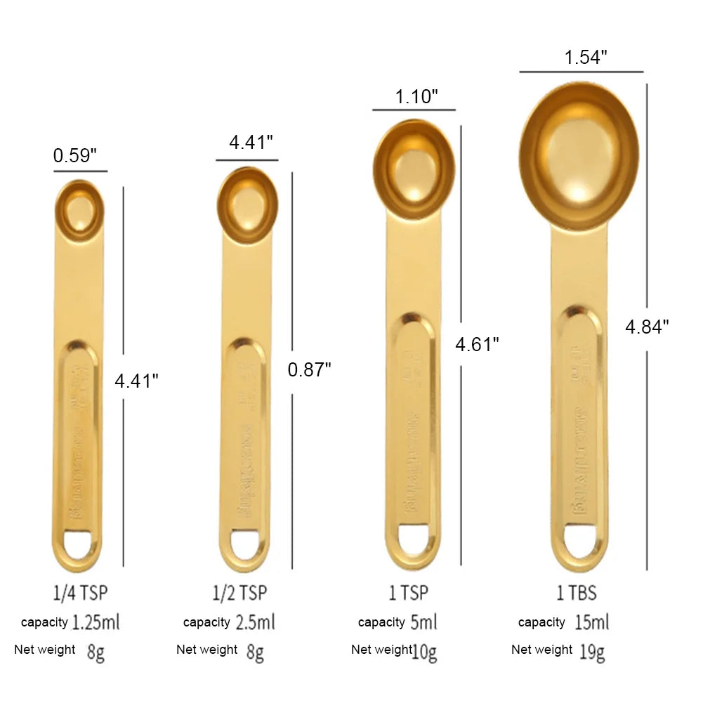 cschome-8pcs-stainless-steel-measuring-cups-and-spoons-set-measuring-cups-and-spoons-set-hanging-hole-at-the-end-convenient-storage-06-a0e36e9d1725fef21e73305bc9b792d5.jpg
