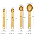 cschome-8pcs-stainless-steel-measuring-cups-and-spoons-set-measuring-cups-and-spoons-set-hanging-hole-at-the-end-convenient-storage-06-a0e36e9d1725fef21e73305bc9b792d5.jpg