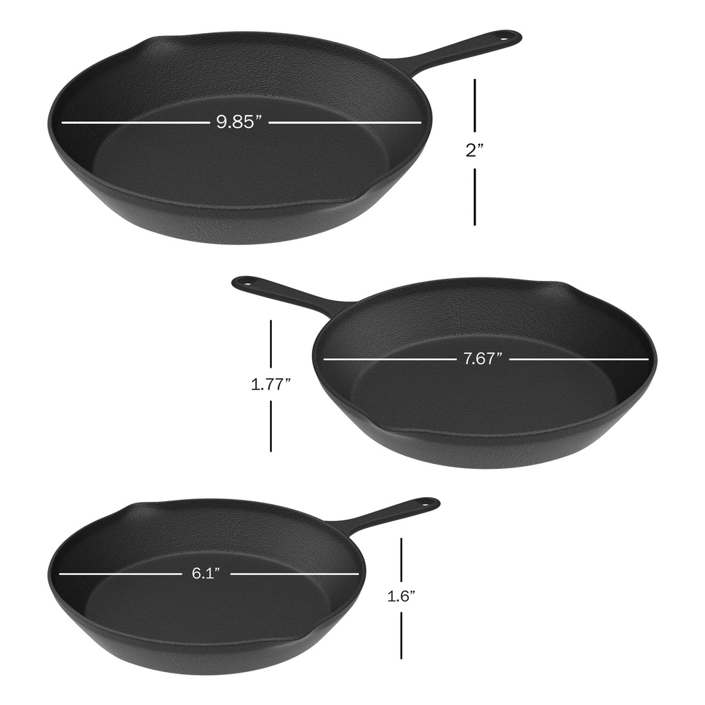 frying-pans-set-of-3-cast-iron-pre-seasoned-nonstick-skillets-in-10-8-6-by-home-complete-02-ccb0e7d0-38af-431d-ab2e-b345e6ed94bf_1.c4bfa4574d94d2726ac90cf46ec40d91.jpg