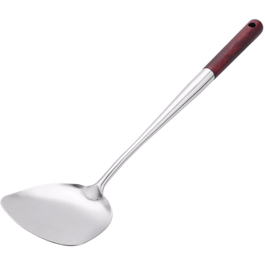 2pcs-wok-spatula-and-ladle-tool-set-17-inches-spatula-for-wok-stainless-steel-silver-02-d189e1e793a89b46ab39b9e8f397b825.jpg