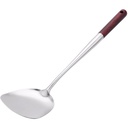 2pcs-wok-spatula-and-ladle-tool-set-17-inches-spatula-for-wok-stainless-steel-silver-02-d189e1e793a89b46ab39b9e8f397b825.jpg