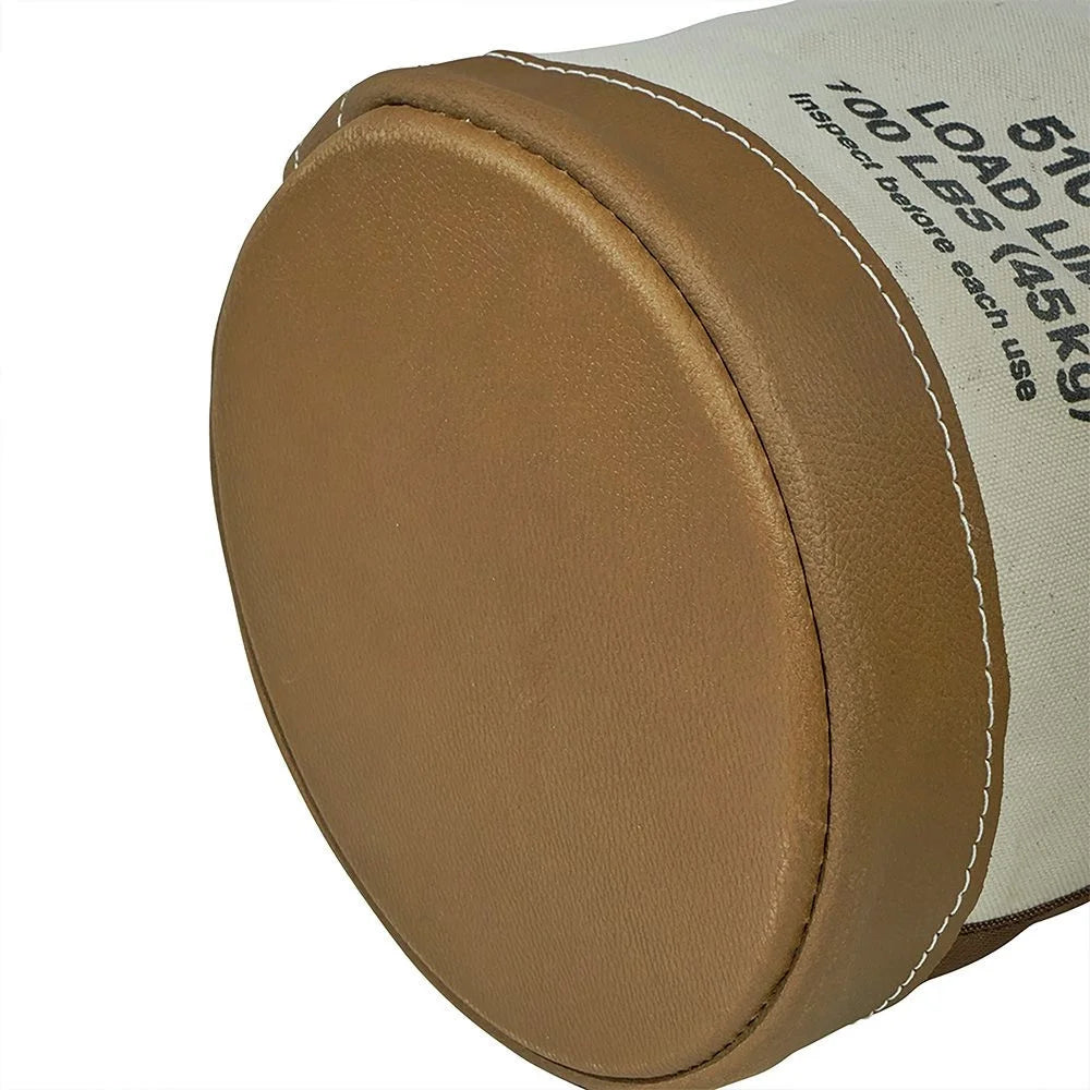 klein-tools-leather-bottom-bucket-swivel-snap-05-5c275c06ff95fbe0c884ccb9d00db941.jpg