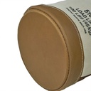 klein-tools-leather-bottom-bucket-swivel-snap-05-5c275c06ff95fbe0c884ccb9d00db941.jpg