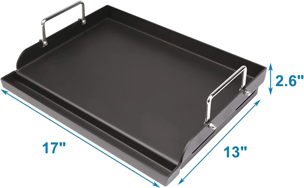 nonstick-griddle-17-x-13-universal-griddle-flat-top-plate-insert-with-grease-groove-and-removable-handles-for-charcoal-gas-grills-camping-tailgating-and-parties-02-38e8840e9f24eb51503e4f57f33651de.jpg