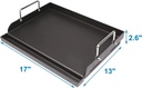 nonstick-griddle-17-x-13-universal-griddle-flat-top-plate-insert-with-grease-groove-and-removable-handles-for-charcoal-gas-grills-camping-tailgating-and-parties-02-38e8840e9f24eb51503e4f57f33651de.jpg