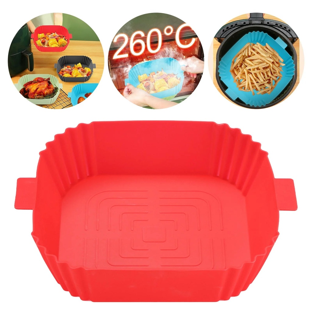 xmmswdla-silicone-reusable-square-liner-heat-resistant-easy-cleaning-silicone-pot-for-5-to-7-qt-for-air-fryer-accessories-02-473790a76a044612788b78b7dadd1705.jpg