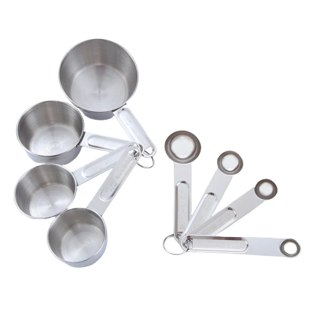 cschome-8pcs-stainless-steel-measuring-cups-and-spoons-set-measuring-cups-and-spoons-set-hanging-hole-at-the-end-convenient-storage-07-6de70be866f07a365728a34774677f7f.jpg