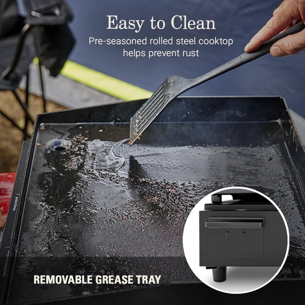 coleman-sportster™-tabletop-17-inch-griddle-black-05-74c6a0ff43f80d3f892fc387278ebdea.jpg