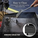 coleman-sportster™-tabletop-17-inch-griddle-black-05-74c6a0ff43f80d3f892fc387278ebdea.jpg