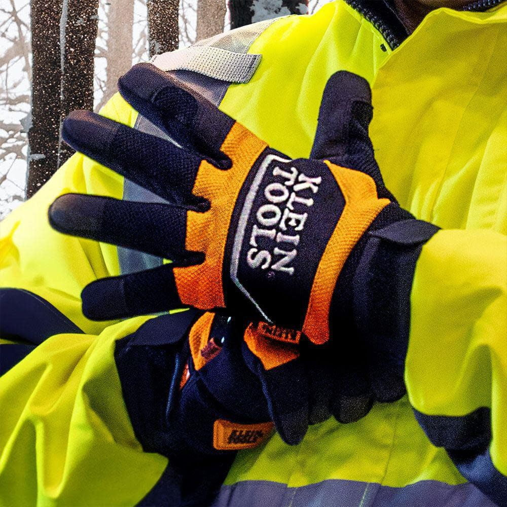 klein-tools-winter-thermal-gloves-small-04-d67fdc44d8a4ac515f3d1bbd98d0a49b.jpg