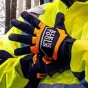 klein-tools-winter-thermal-gloves-small-04-d67fdc44d8a4ac515f3d1bbd98d0a49b.jpg