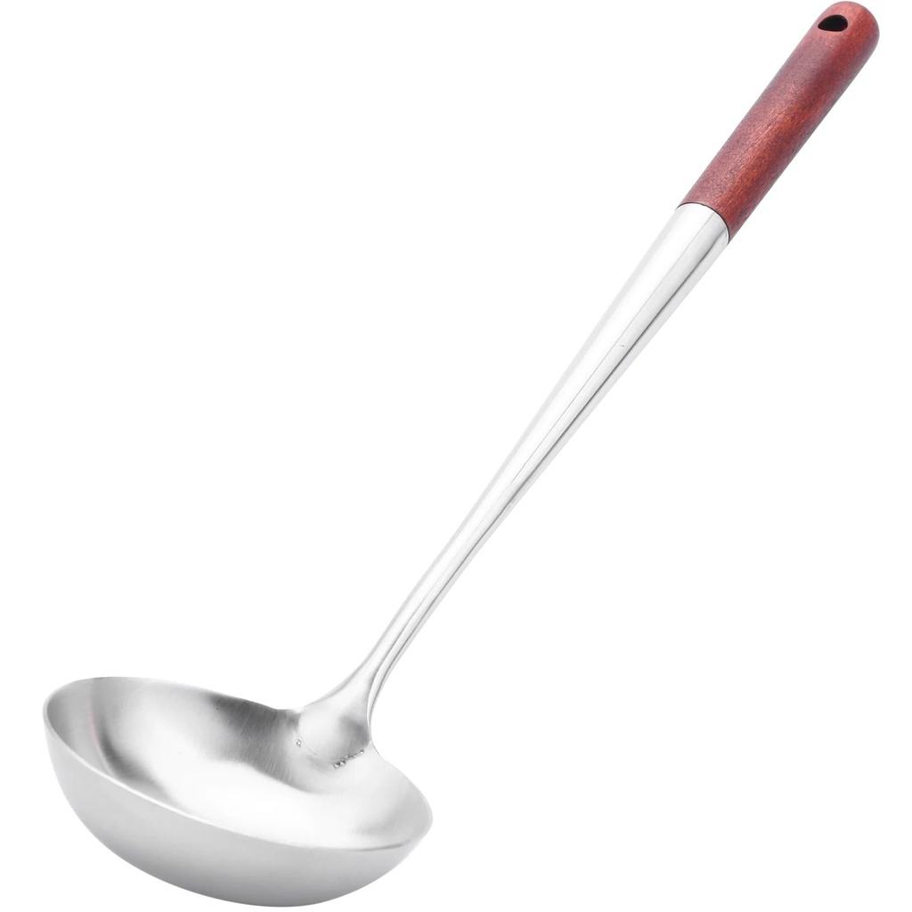 2pcs-wok-spatula-and-ladle-tool-set-17-inches-spatula-for-wok-stainless-steel-silver-03-20557fb1e6e8dc381e7aac3b9bd53420.jpg
