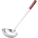 2pcs-wok-spatula-and-ladle-tool-set-17-inches-spatula-for-wok-stainless-steel-silver-03-20557fb1e6e8dc381e7aac3b9bd53420.jpg