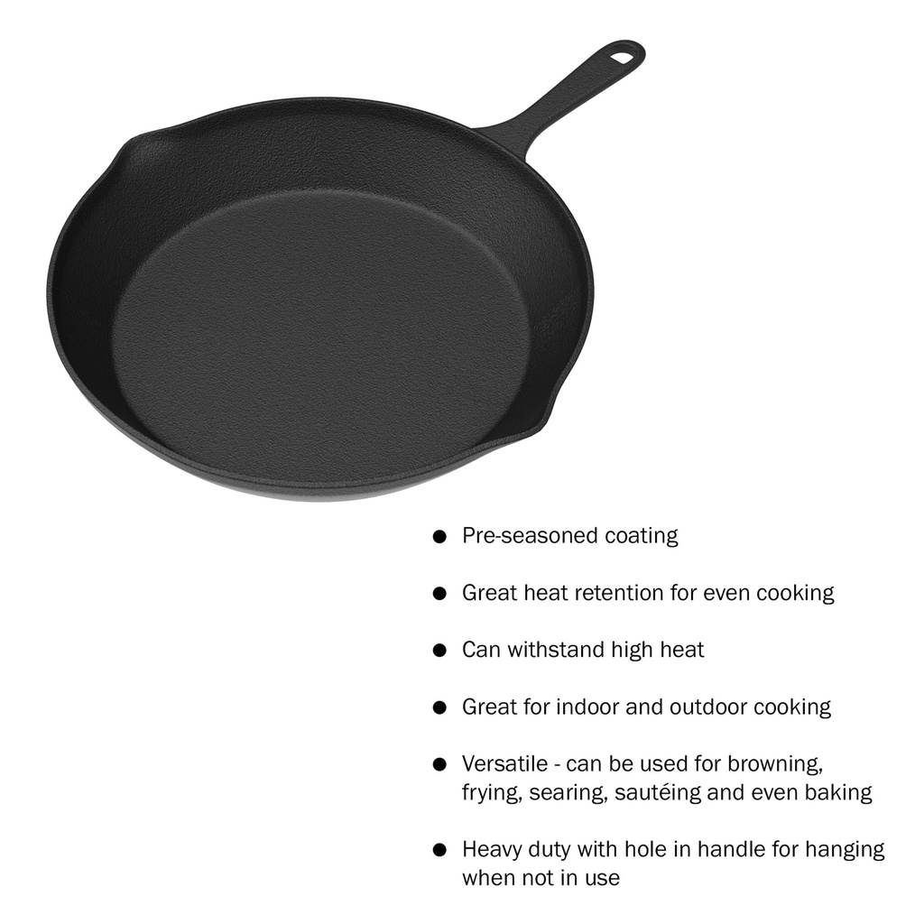 frying-pans-set-of-3-cast-iron-pre-seasoned-nonstick-skillets-in-10-8-6-by-home-complete-03-daf78962-f8f9-4eff-85af-4a836a0c5693_1.637c79851e47c33378552463dd1ab931.jpg