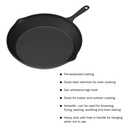 frying-pans-set-of-3-cast-iron-pre-seasoned-nonstick-skillets-in-10-8-6-by-home-complete-03-daf78962-f8f9-4eff-85af-4a836a0c5693_1.637c79851e47c33378552463dd1ab931.jpg
