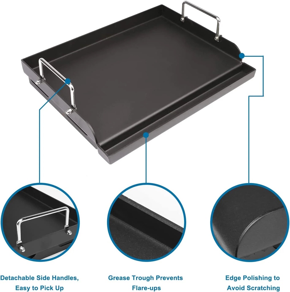 nonstick-griddle-17-x-13-universal-griddle-flat-top-plate-insert-with-grease-groove-and-removable-handles-for-charcoal-gas-grills-camping-tailgating-and-parties-03-da4a5721f0c193df023a391f2e721096.jpg