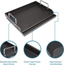 nonstick-griddle-17-x-13-universal-griddle-flat-top-plate-insert-with-grease-groove-and-removable-handles-for-charcoal-gas-grills-camping-tailgating-and-parties-03-da4a5721f0c193df023a391f2e721096.jpg