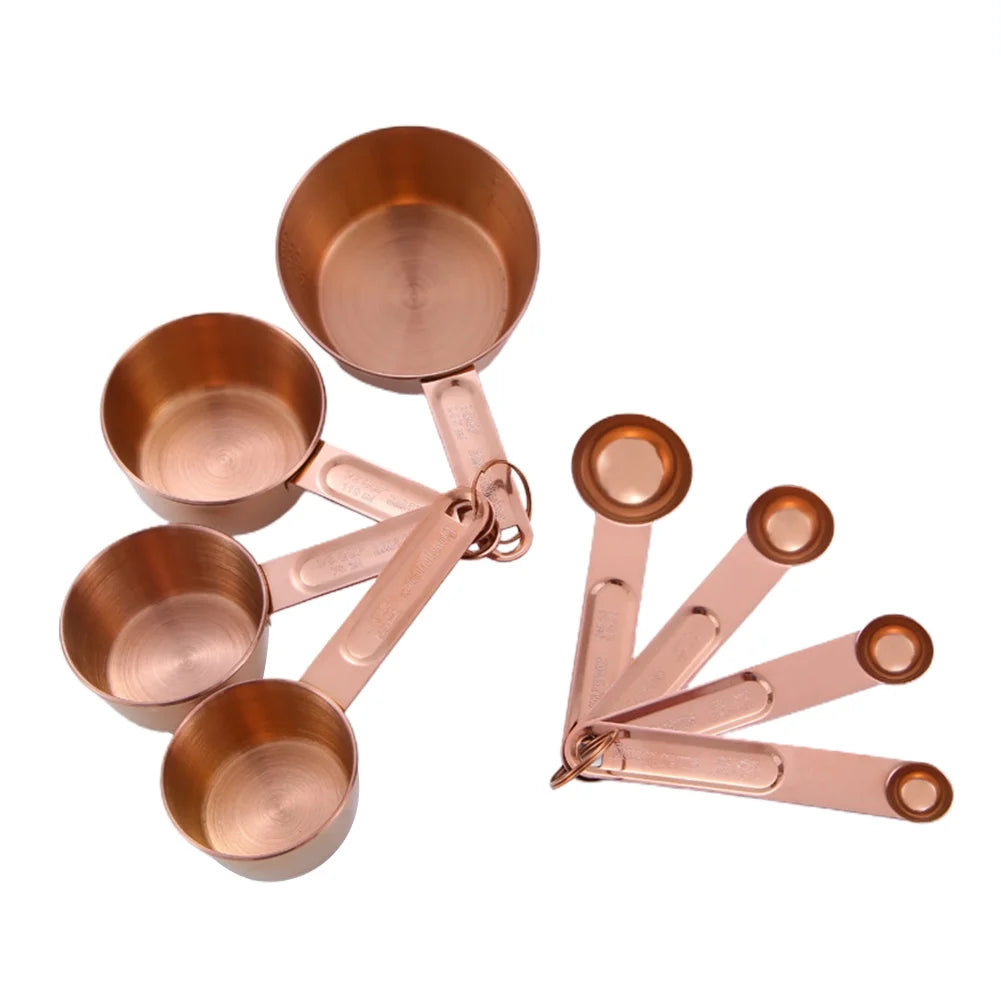 cschome-8pcs-stainless-steel-measuring-cups-and-spoons-set-measuring-cups-and-spoons-set-hanging-hole-at-the-end-convenient-storage-08-f481b56325c12f84d949cc52737143dd.jpg