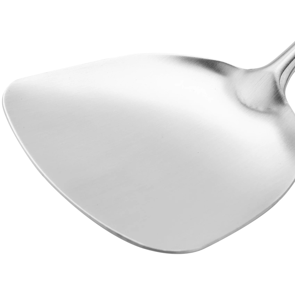 2pcs-wok-spatula-and-ladle-tool-set-17-inches-spatula-for-wok-stainless-steel-silver-04-6453062864a001f8ee0e96763850a587.jpg