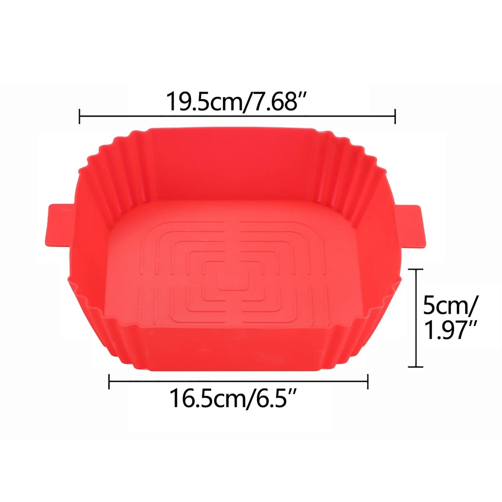 xmmswdla-silicone-reusable-square-liner-heat-resistant-easy-cleaning-silicone-pot-for-5-to-7-qt-for-air-fryer-accessories-03-255d9e9d8aaa8525f745f24dd4355185.jpg