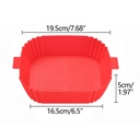 xmmswdla-silicone-reusable-square-liner-heat-resistant-easy-cleaning-silicone-pot-for-5-to-7-qt-for-air-fryer-accessories-03-255d9e9d8aaa8525f745f24dd4355185.jpg