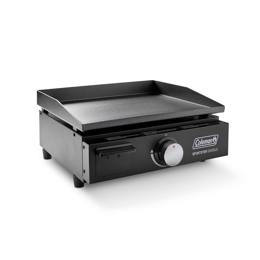 coleman-sportster™-tabletop-17-inch-griddle-black-06-d6aa836c-5a0c-45a9-9d2d-8b71a7bb9846.7bd2cba2b6fd92a817c07205c1c6f7c0.jpg