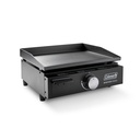 coleman-sportster™-tabletop-17-inch-griddle-black-06-d6aa836c-5a0c-45a9-9d2d-8b71a7bb9846.7bd2cba2b6fd92a817c07205c1c6f7c0.jpg