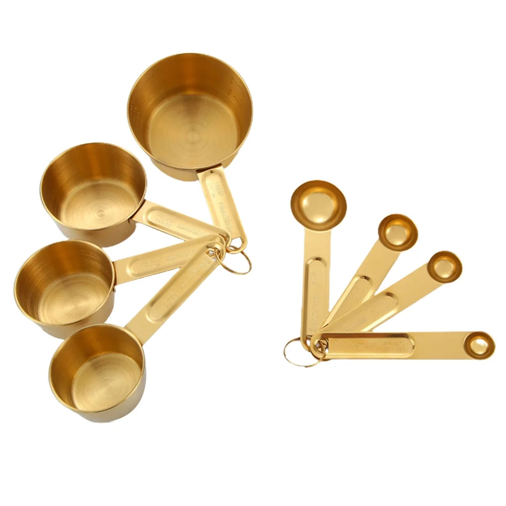 cschome-8pcs-stainless-steel-measuring-cups-and-spoons-set-measuring-cups-and-spoons-set-hanging-hole-at-the-end-convenient-storage-09-e5f8946c3e6a0f8c9ff6bf685cb785f7.jpg
