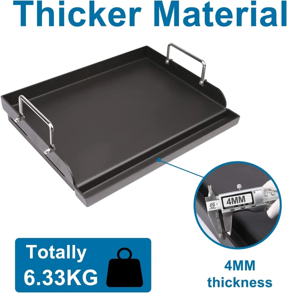 nonstick-griddle-17-x-13-universal-griddle-flat-top-plate-insert-with-grease-groove-and-removable-handles-for-charcoal-gas-grills-camping-tailgating-and-parties-04-d38cb500cdc9a6080b7465f870d59757.jpg