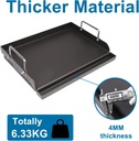 nonstick-griddle-17-x-13-universal-griddle-flat-top-plate-insert-with-grease-groove-and-removable-handles-for-charcoal-gas-grills-camping-tailgating-and-parties-04-d38cb500cdc9a6080b7465f870d59757.jpg