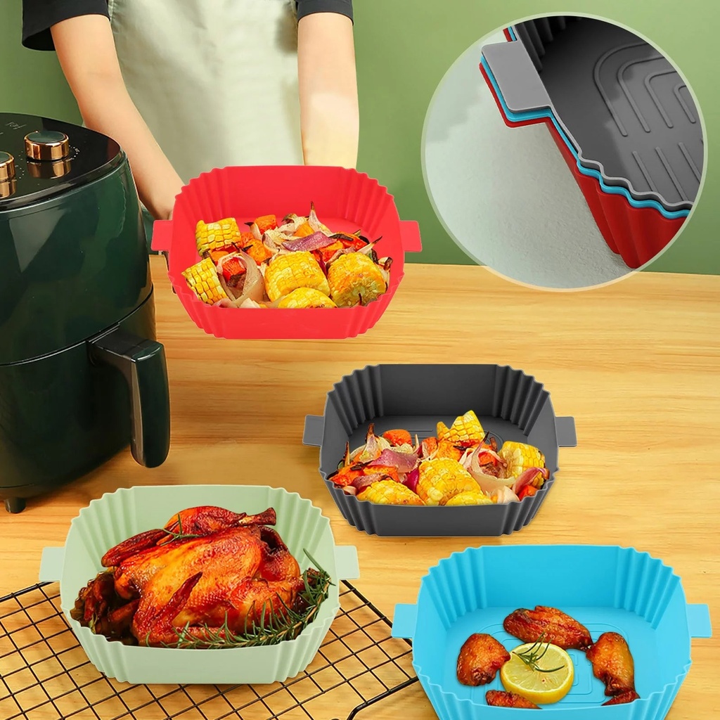 xmmswdla-silicone-reusable-square-liner-heat-resistant-easy-cleaning-silicone-pot-for-5-to-7-qt-for-air-fryer-accessories-04-1d08d96b4c662b98e215a85b754e1a98.jpg