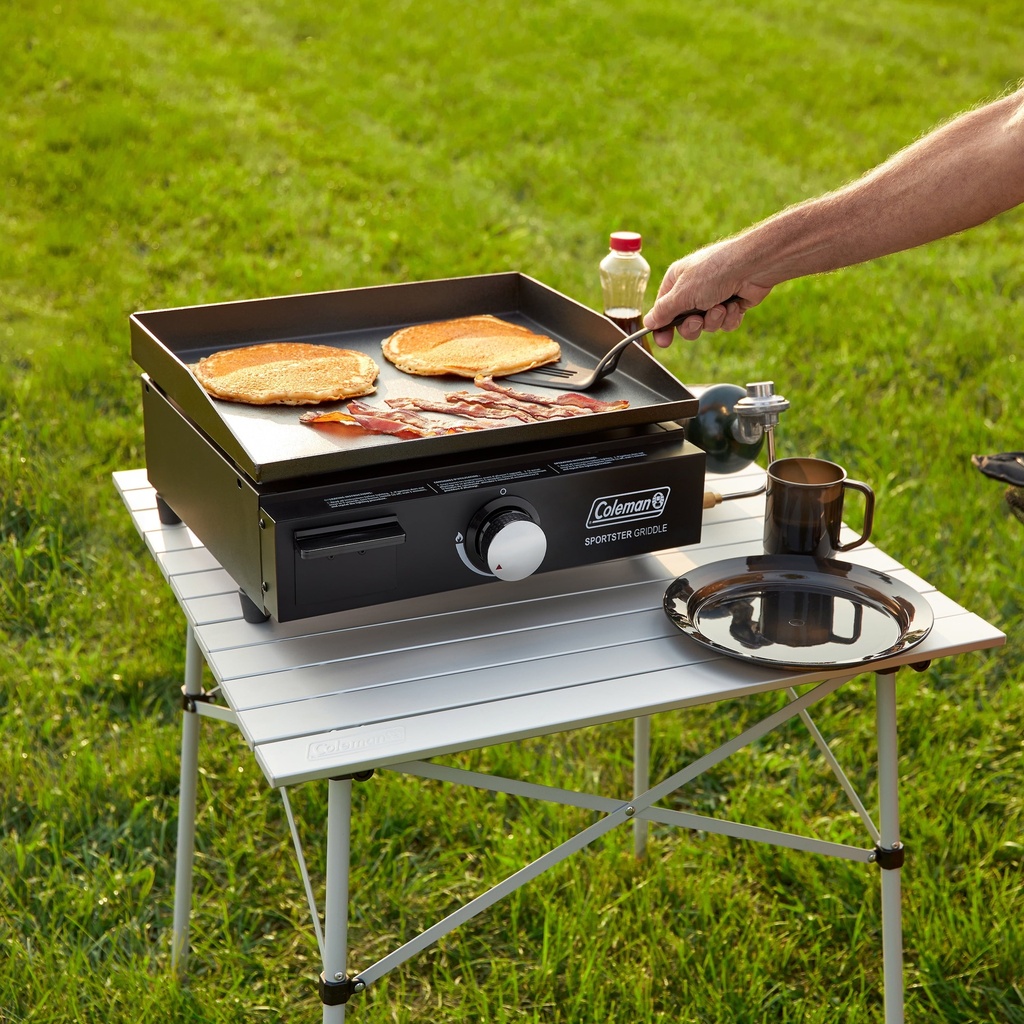 coleman-sportster™-tabletop-17-inch-griddle-black-07-b33093bf-4b62-4e61-a703-45da411d76c1.a3cbd0ca0725382aad0ca19be5541cca.jpg
