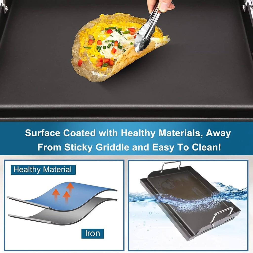 nonstick-griddle-17-x-13-universal-griddle-flat-top-plate-insert-with-grease-groove-and-removable-handles-for-charcoal-gas-grills-camping-tailgating-and-parties-05-48af3608dce055be7c08c94d28ac29a9.jpg