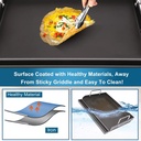 nonstick-griddle-17-x-13-universal-griddle-flat-top-plate-insert-with-grease-groove-and-removable-handles-for-charcoal-gas-grills-camping-tailgating-and-parties-05-48af3608dce055be7c08c94d28ac29a9.jpg