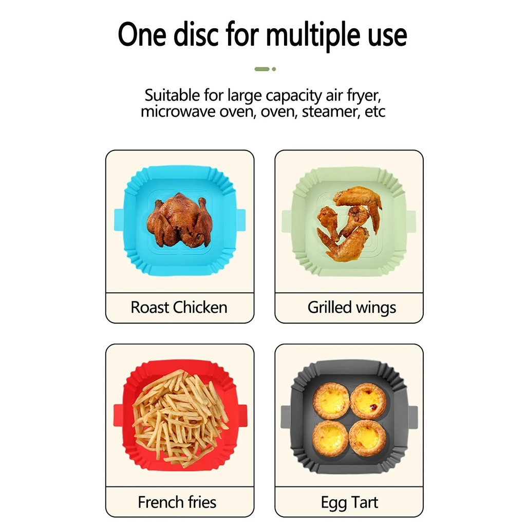 xmmswdla-silicone-reusable-square-liner-heat-resistant-easy-cleaning-silicone-pot-for-5-to-7-qt-for-air-fryer-accessories-05-ba72fe58263256f7e89e618f7e433ad2.jpg