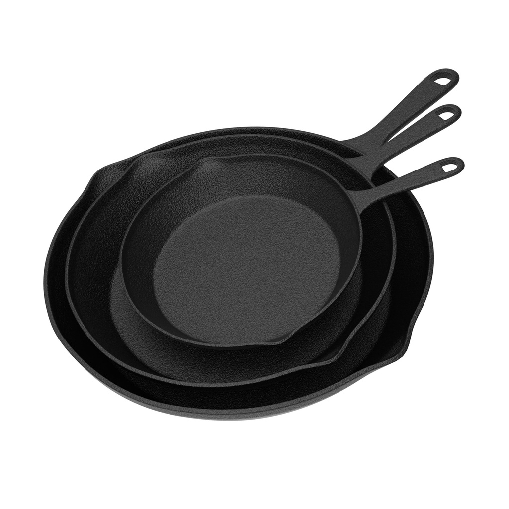 frying-pans-set-of-3-cast-iron-pre-seasoned-nonstick-skillets-in-10-8-6-by-home-complete-06-750a73ec-0e66-4de9-8714-37ffecf10502_1.2736e9408d5740828e69f6295e3a3648.jpg