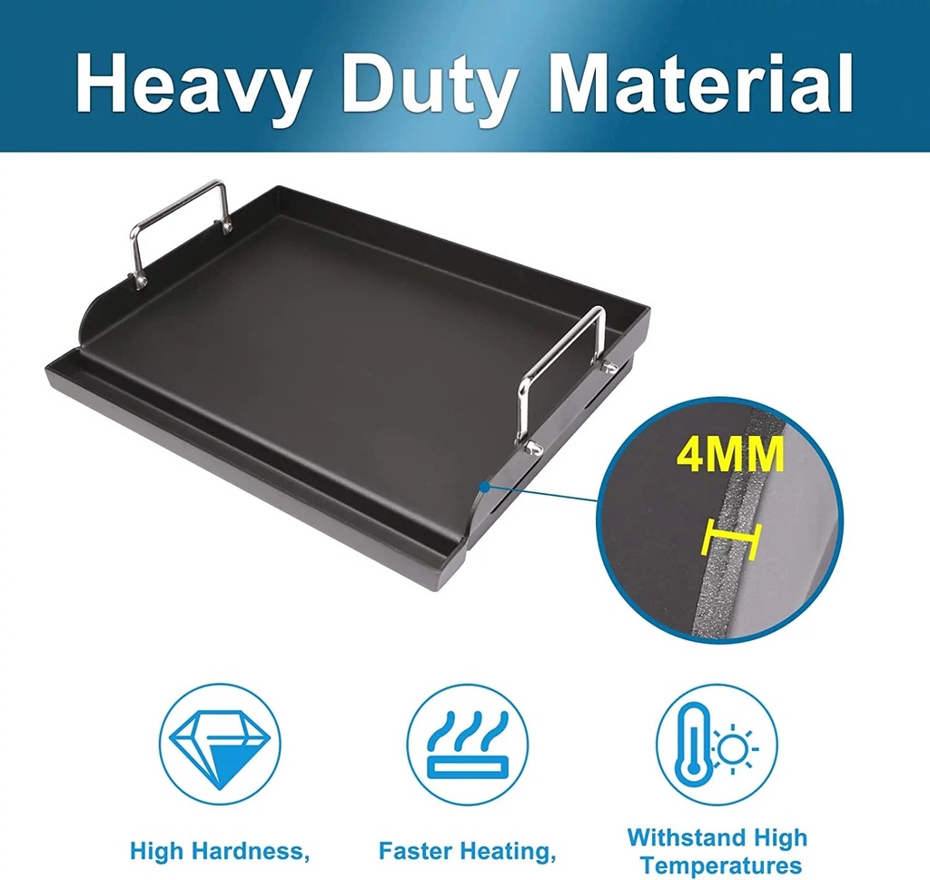 nonstick-griddle-17-x-13-universal-griddle-flat-top-plate-insert-with-grease-groove-and-removable-handles-for-charcoal-gas-grills-camping-tailgating-and-parties-06-6a3e038b2793db3a141d06bbf275a2b2.jpg