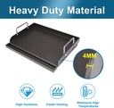 nonstick-griddle-17-x-13-universal-griddle-flat-top-plate-insert-with-grease-groove-and-removable-handles-for-charcoal-gas-grills-camping-tailgating-and-parties-06-6a3e038b2793db3a141d06bbf275a2b2.jpg