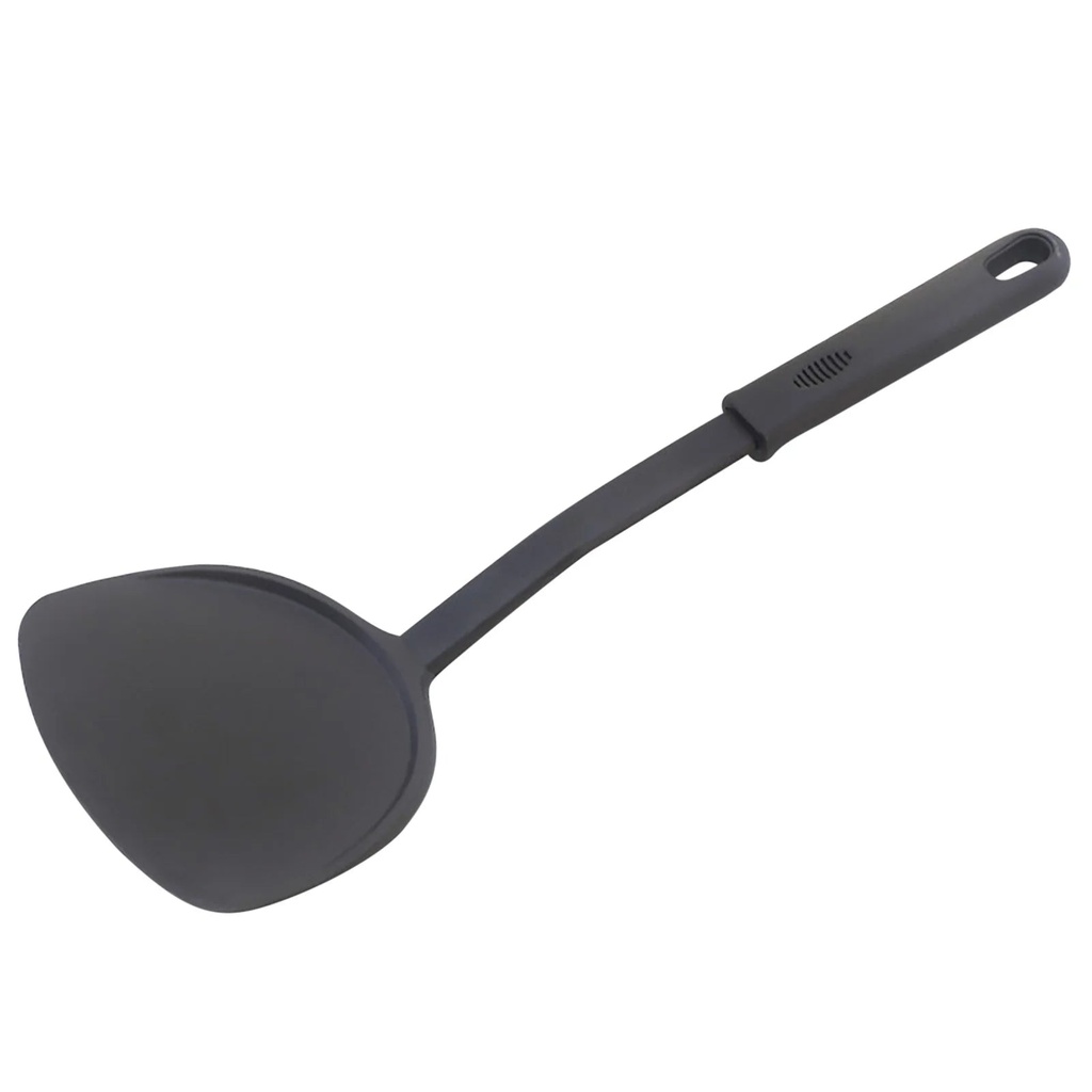 msjuheg-kitchen-utensils-cooking-utensils-set-3pcs-nylon-spatulas-spoon-strainer-for-nonstick-cookware-heat-resist-spatulas-for-kitchen-kitchen-utensils-set-a-02-27297b879142d3bf163e87c65710be02.jpg